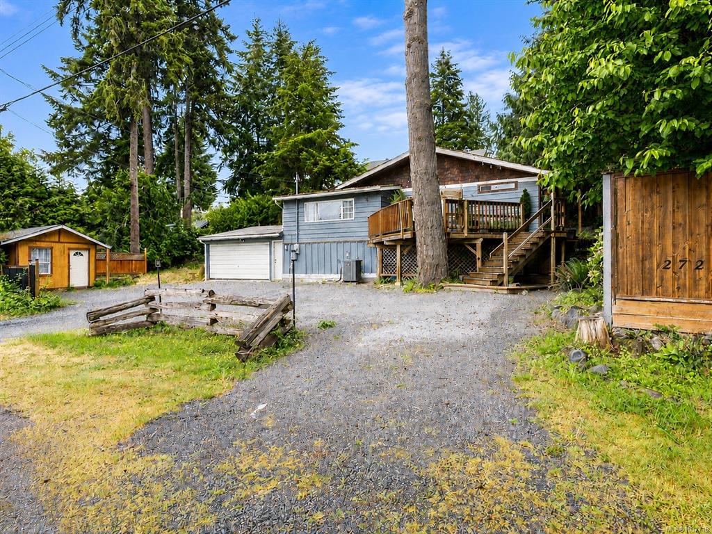 2723 Gibson Pl, 1037718, BC,