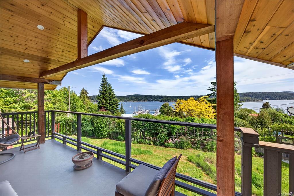 144 Douglas Rd, 1037719, BC,