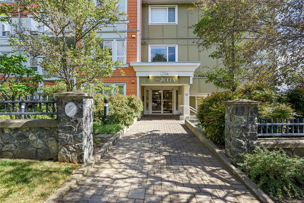 1514 Church Ave, 1037724, BC,