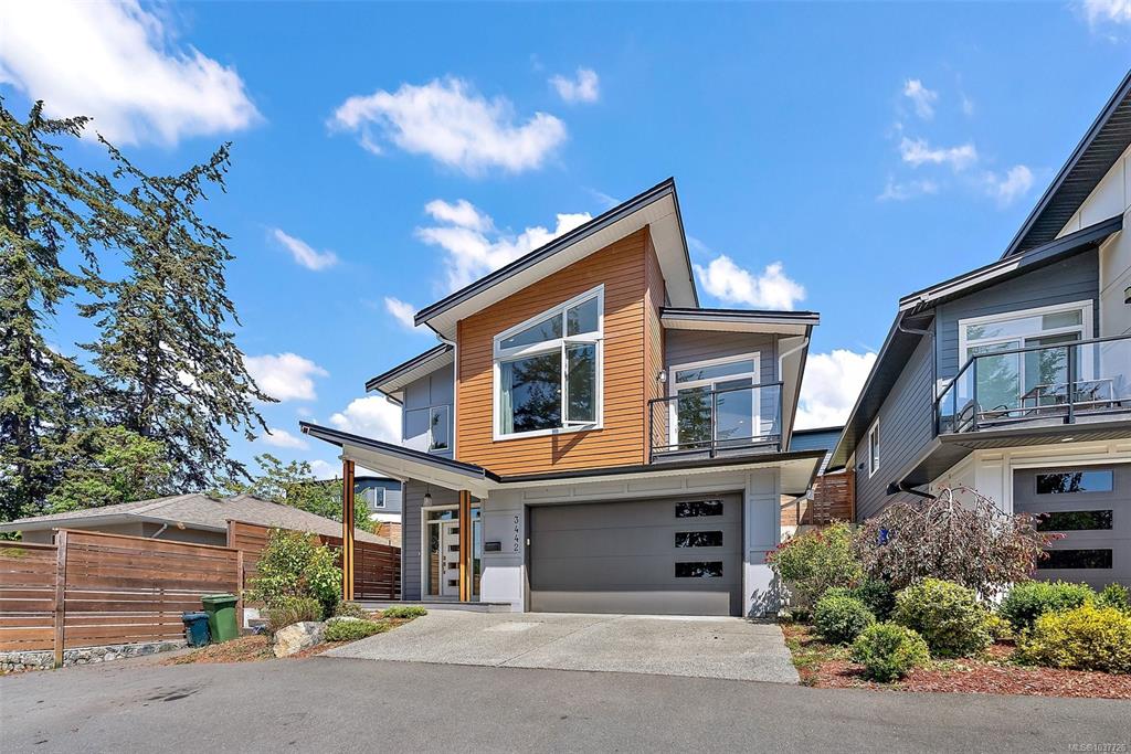 3442 Turnstone Dr, 1037726, BC,