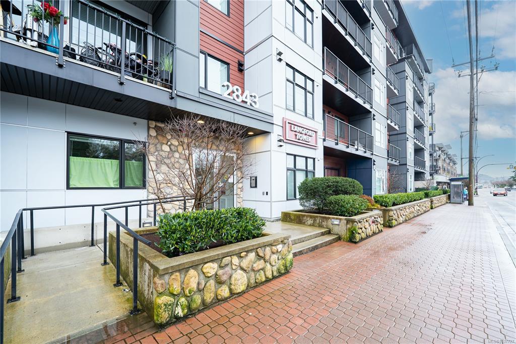 2843 Jacklin Rd, 1037727, BC,