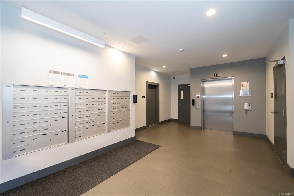 Fourth View of 2843 Jacklin Rd, Langford Towers, Langford, BC, V9B 4P4