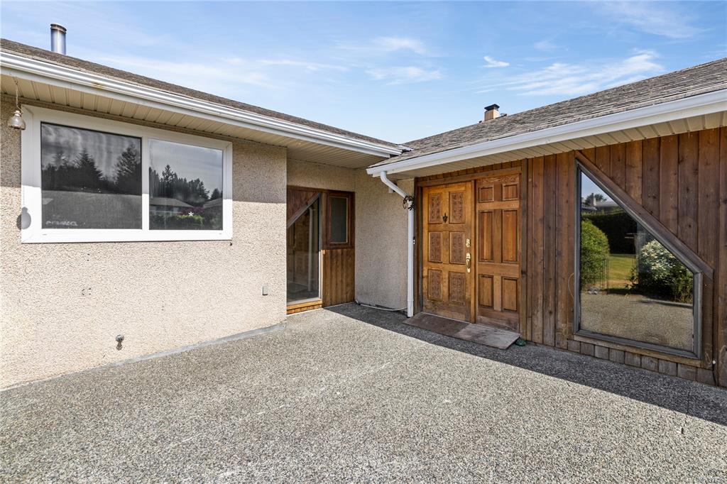 Fourth View of 9921 Echo Hts, Chemainus, BC, V0R 1K2