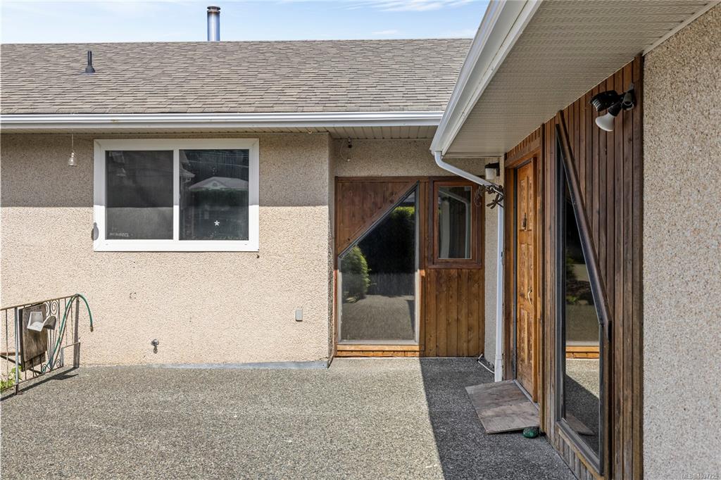 Fifth View of 9921 Echo Hts, Chemainus, BC, V0R 1K2