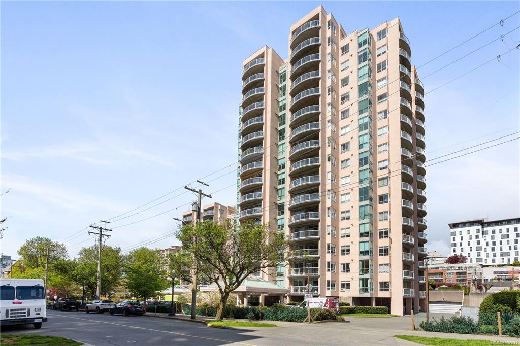 1020 View St, 1037731, BC,