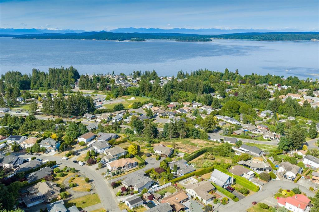 9936 Victoria Rd, 1037732, BC,