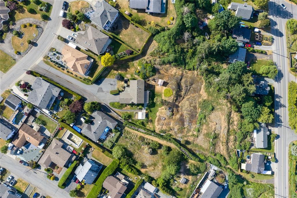Fifth View of 9936 Victoria Rd, Chemainus, BC, V0R 1K0