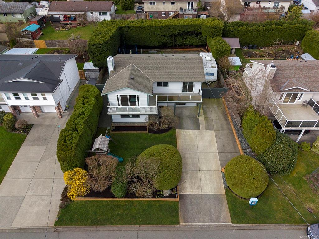 724 Galerno Rd, 1037735, BC,