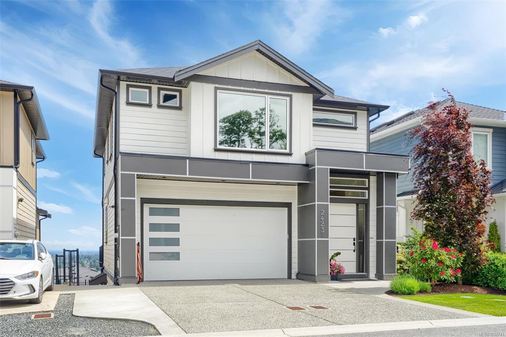 2423 Azurite Cres, 1037741, BC,