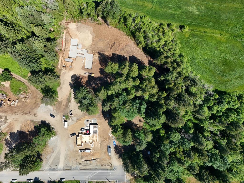 2560 Stobart Rd, 1037742, BC,
