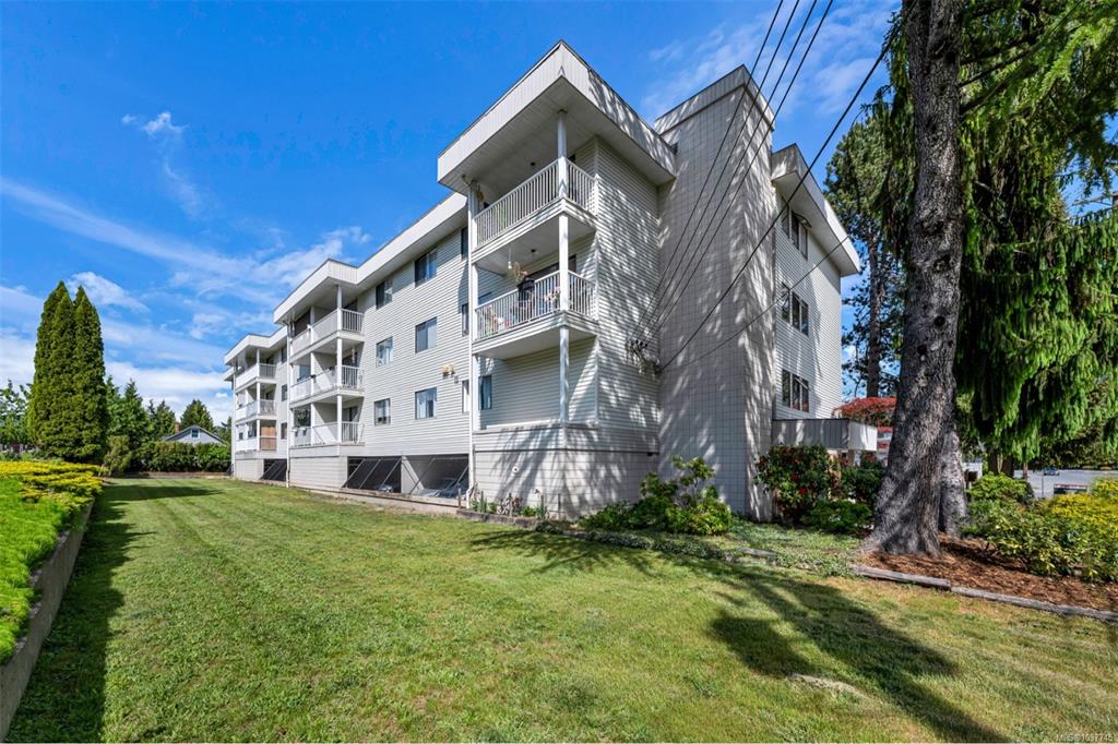 18 King George St, 1037745, BC,