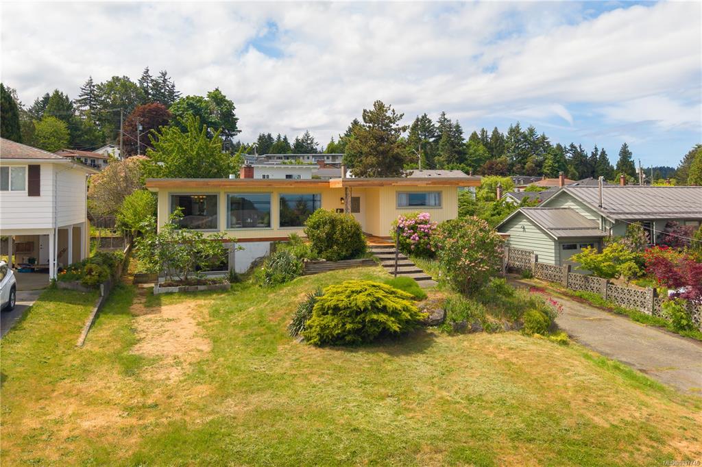 2505 Glenayr Dr, 1037746, BC,