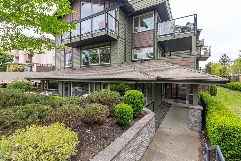 257 Moilliet St S, 1037752, BC,