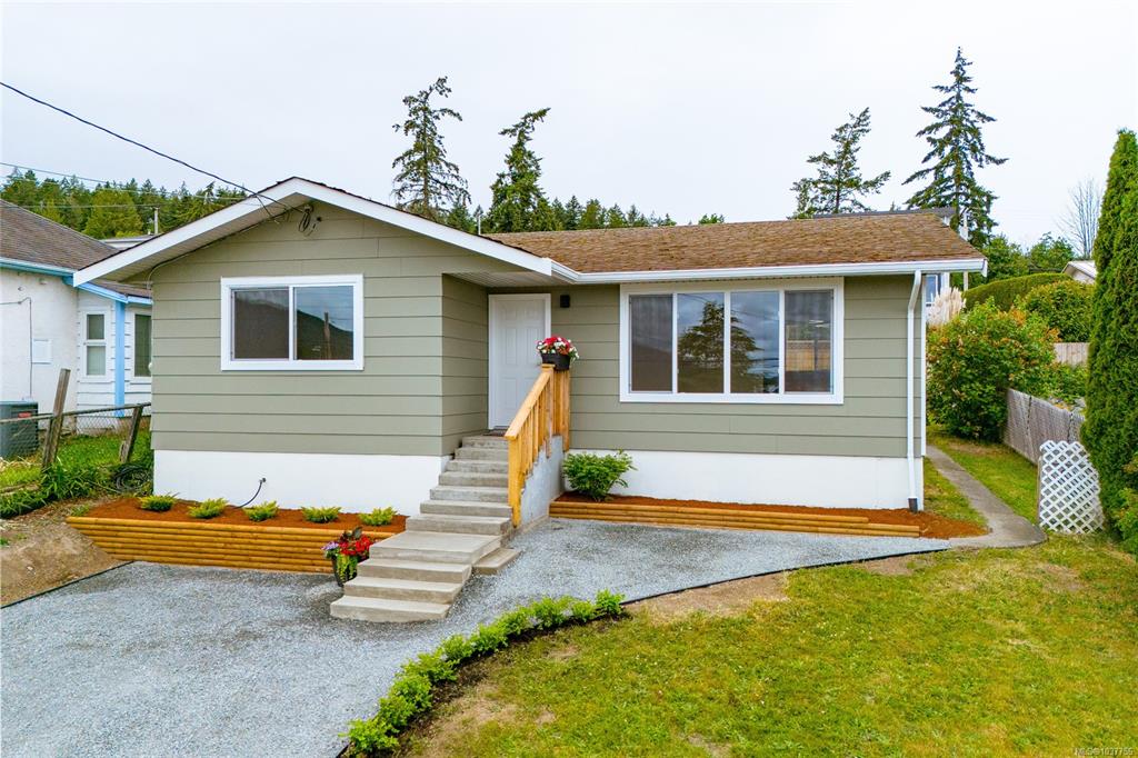 8082 York Ave, 1037756, BC,