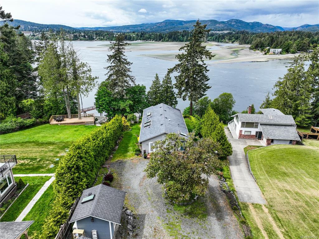 113 Seagirt Rd, 1037757, BC,