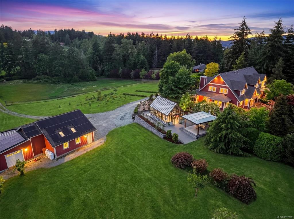 6429 Bryn Rd, 1037762, BC,