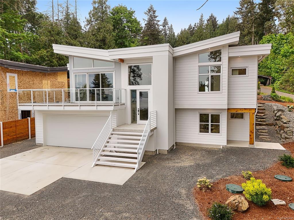 Third View of 2528 Mill Bay Rd, Mill Bay, BC, V0R 2P1