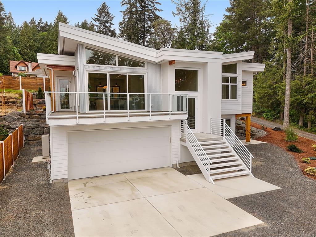 Fourth View of 2528 Mill Bay Rd, Mill Bay, BC, V0R 2P1