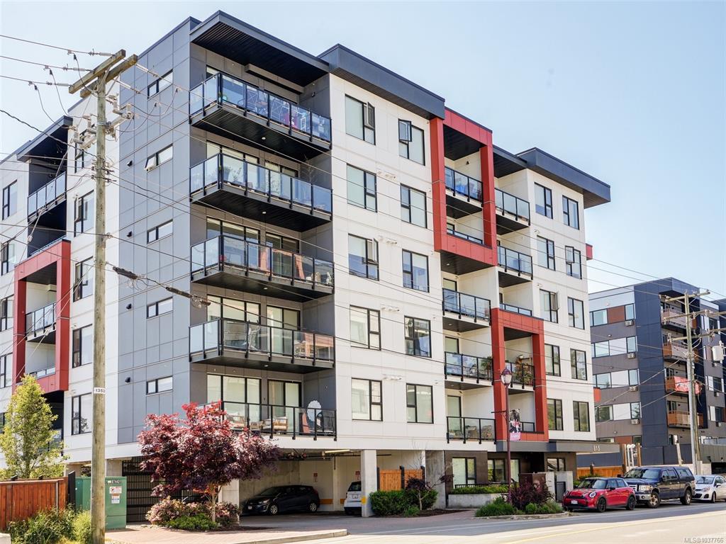 815 Orono Ave, 1037766, BC,