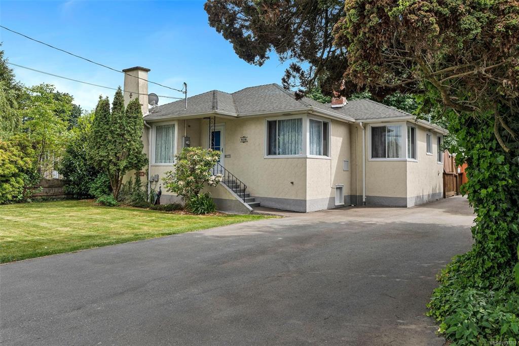 636 Coronation Ave, 1037767, BC,