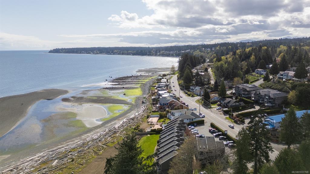 3295 Island Hwy W, 1037768, BC,