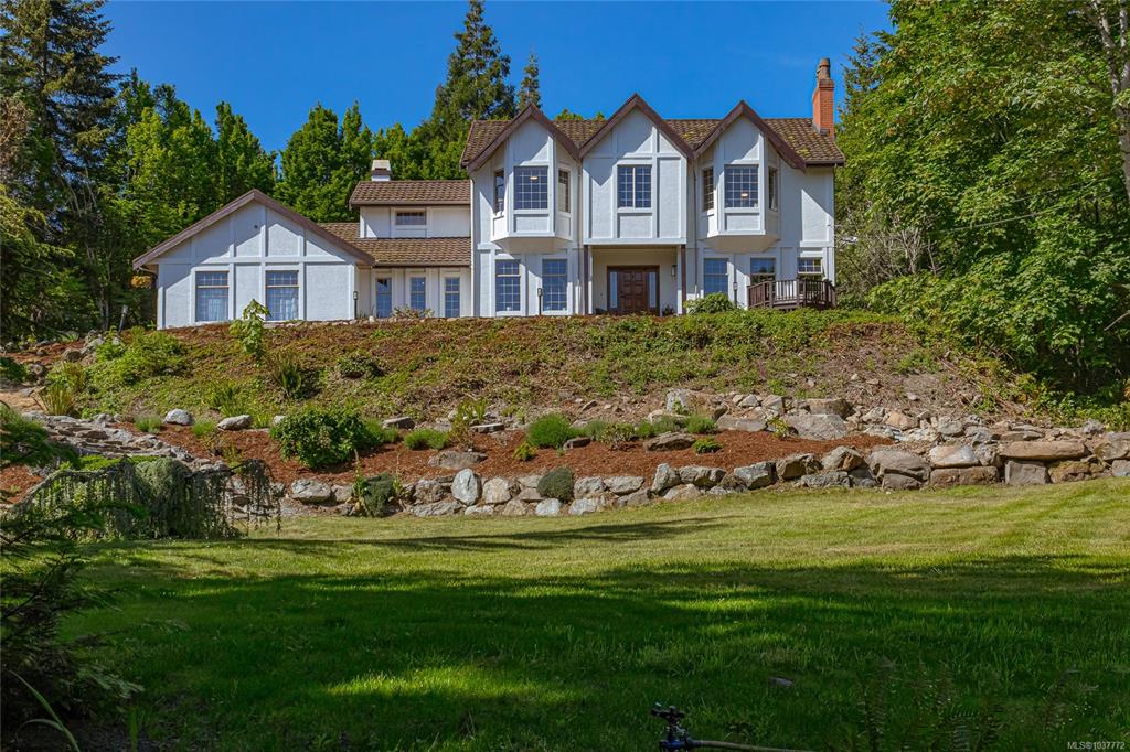 1855 Camas Dr, 1037772, BC,