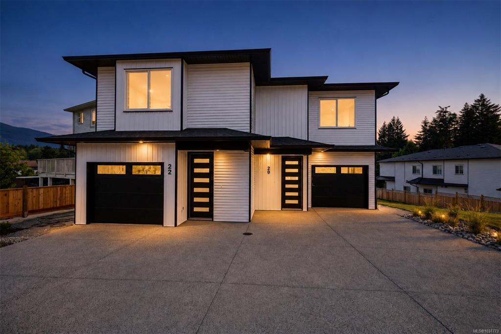20 Leam Rd, 1037773, BC,