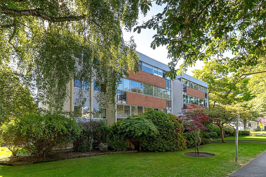 605 Cook St, 1037775, BC,
