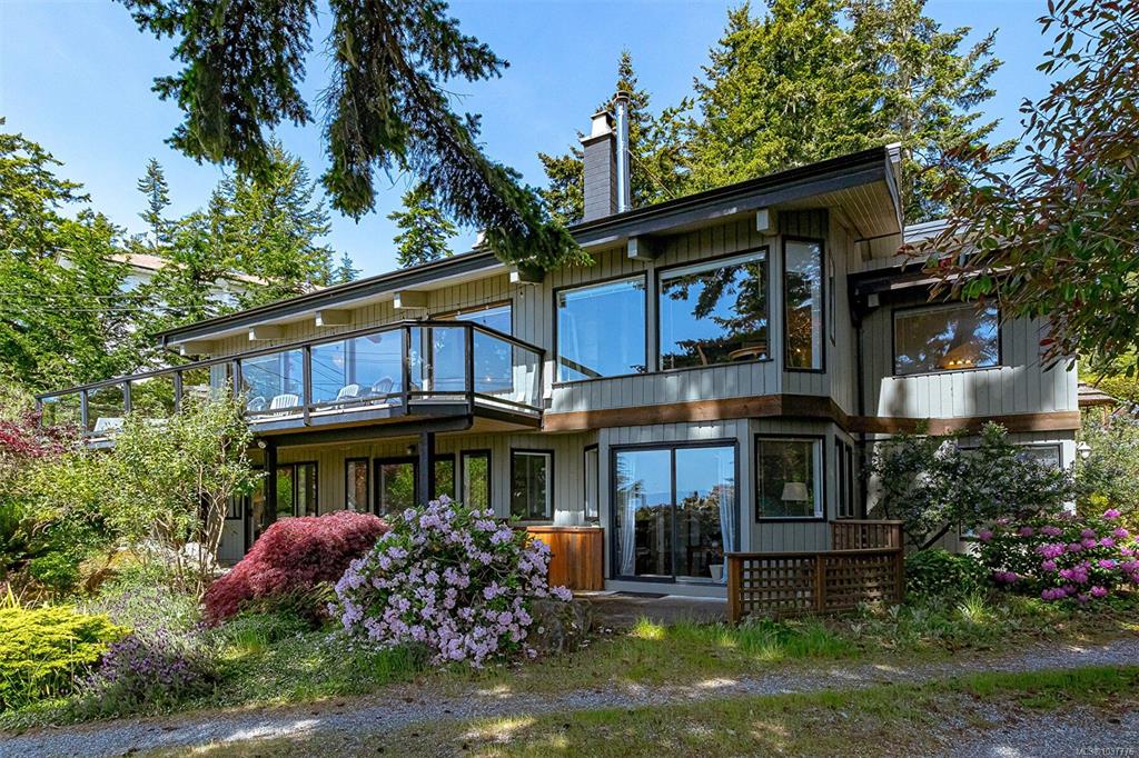 7954 West Coast Rd, 1037776, BC,