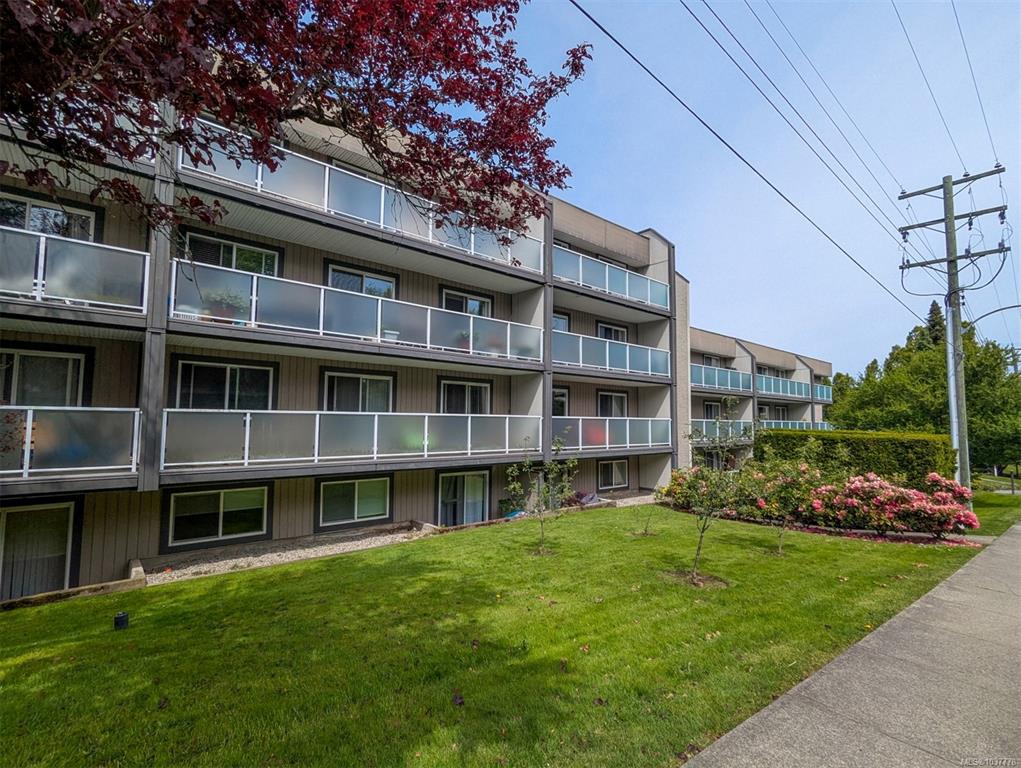 3252 Glasgow Ave, 1037778, BC,