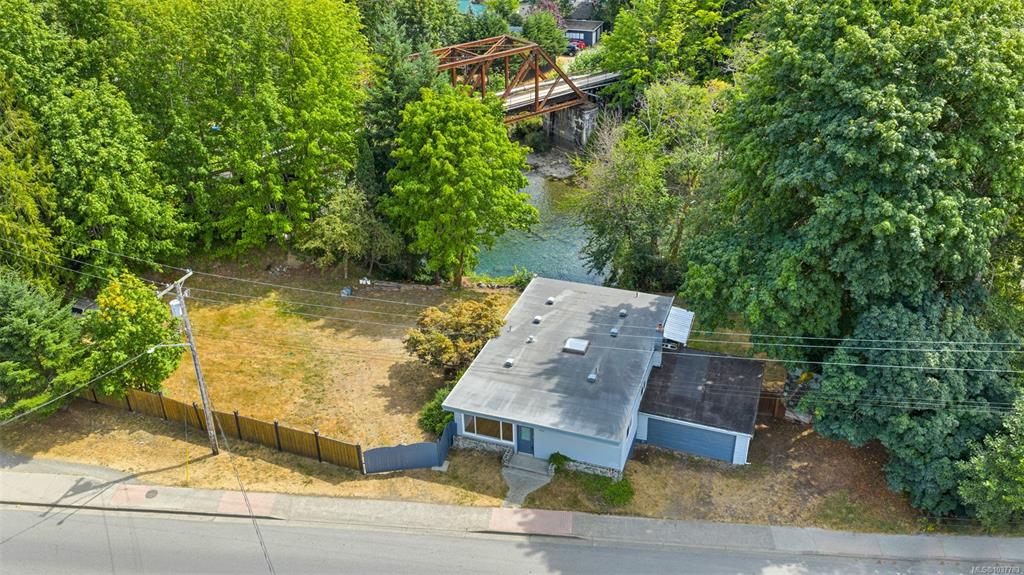 160 Cowichan Lake Rd, 1037783, BC,