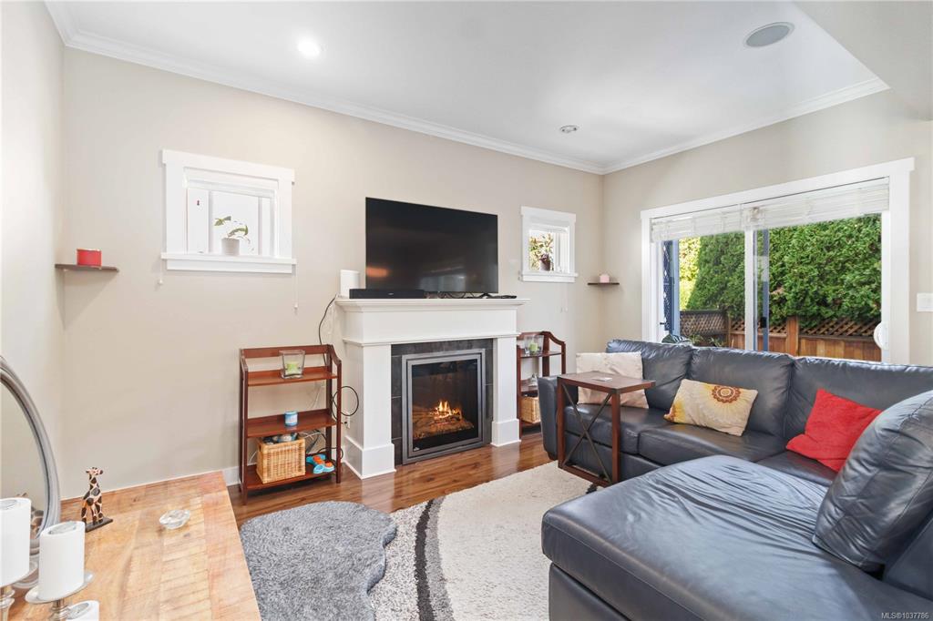 Third View of 3100 Langford Lake Rd, Langford, BC, V9B 0L9