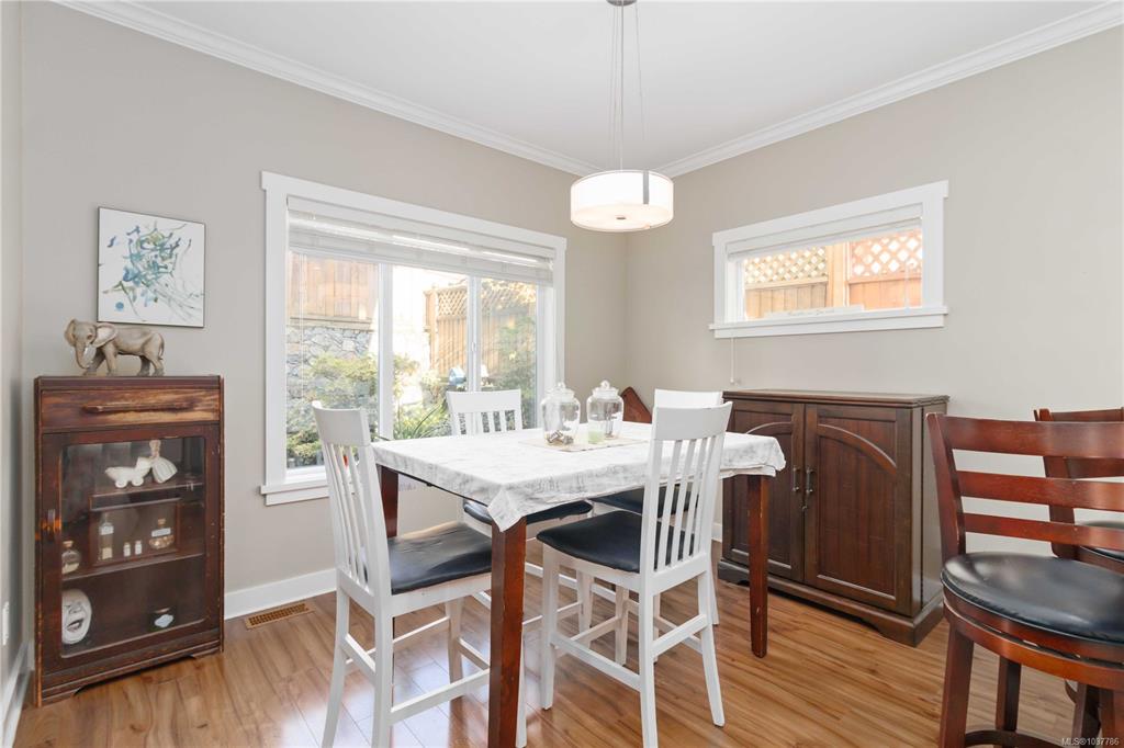 Fifth View of 3100 Langford Lake Rd, Langford, BC, V9B 0L9