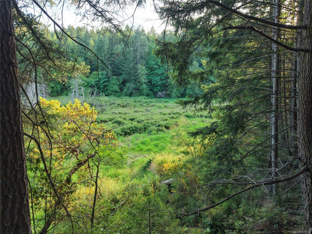 Lt 1 Ingram Rd, 1037787, BC,