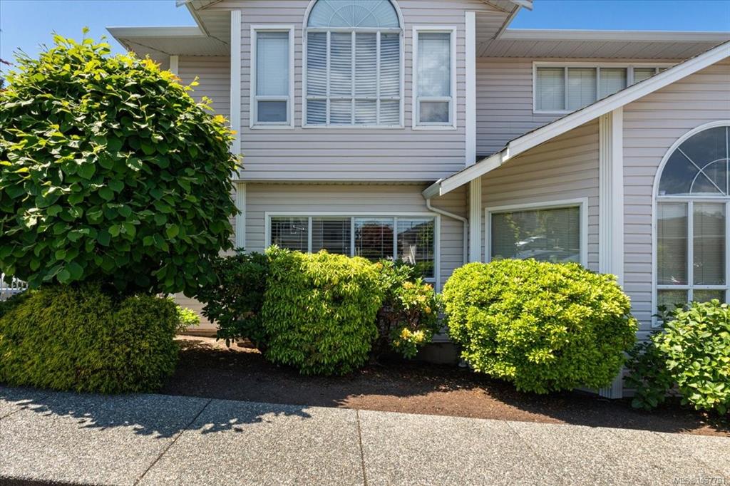 6019 Cedar Grove Dr, 1037791, BC,