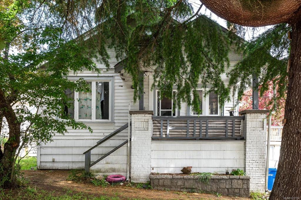 50 Mt Benson St, 1037794, BC,