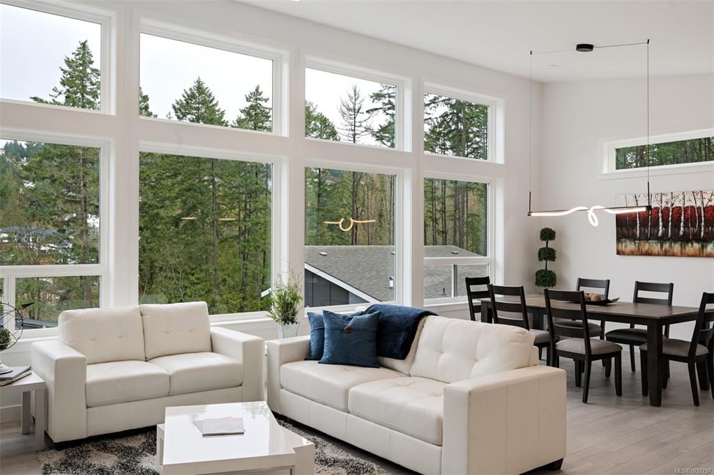 3628 Autumn Lane, 1037797, BC,