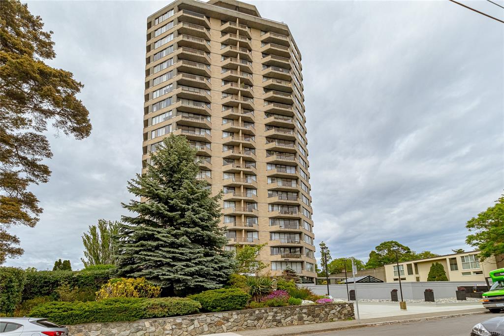 Second View of 620 Toronto St, Victoria, BC, V8V 1P7