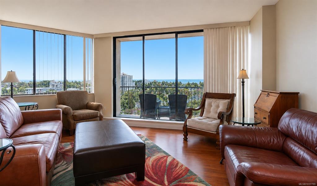 Fourth View of 620 Toronto St, Victoria, BC, V8V 1P7