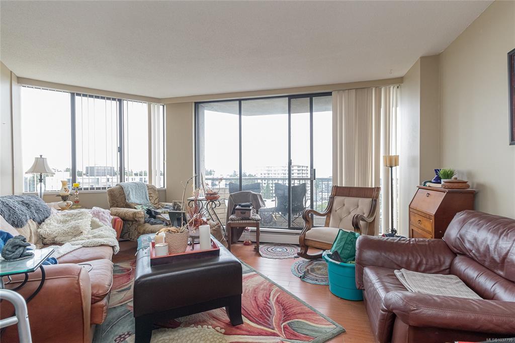 Fifth View of 620 Toronto St, Victoria, BC, V8V 1P7