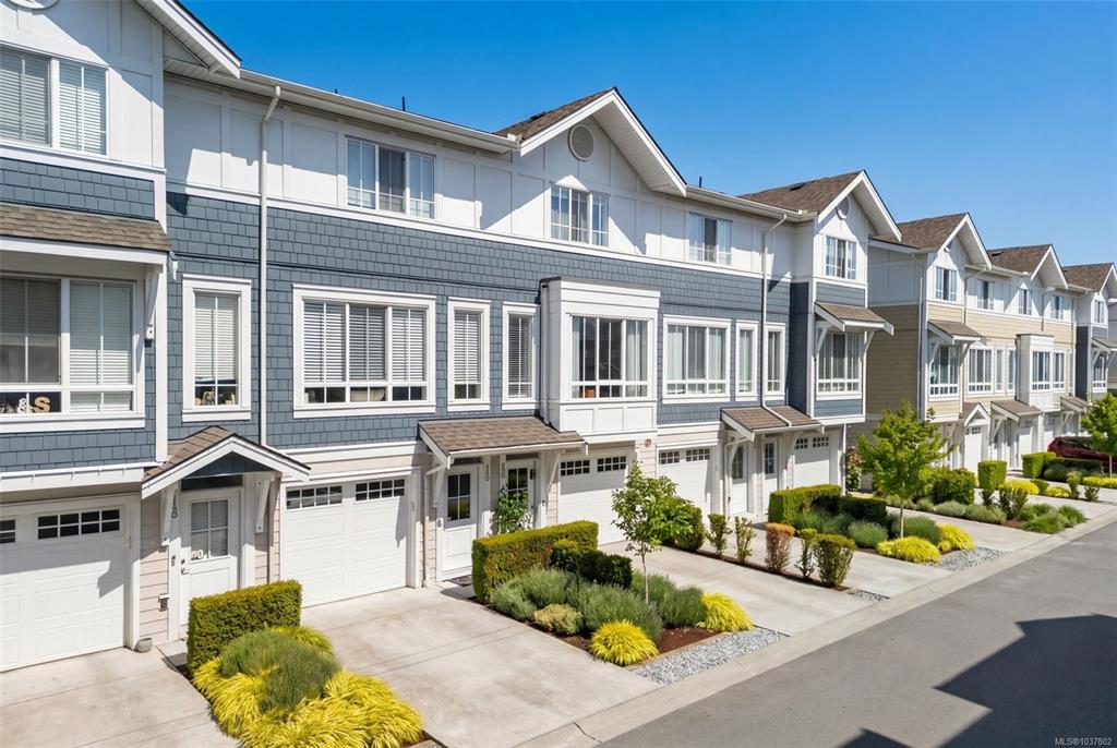 370 Latoria Blvd, 1037802, BC,