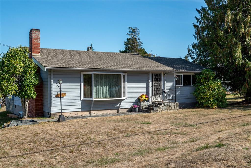 330 Temple St, 1037803, BC,