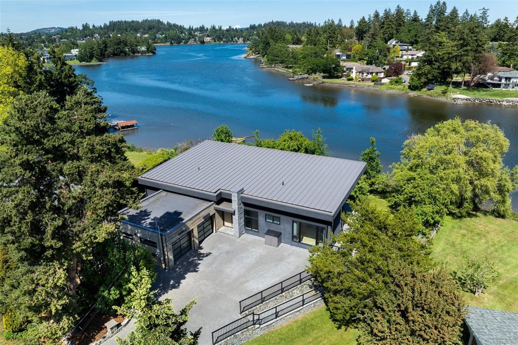 29 Brigadoon Pl, 1037805, BC,