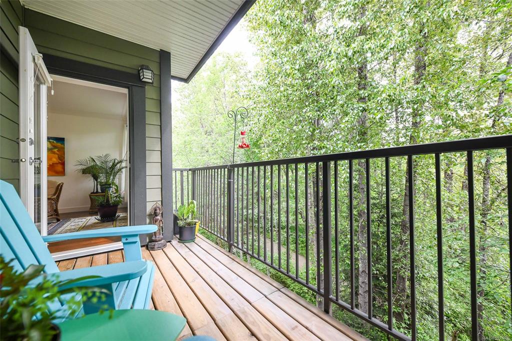 44 Anderton Ave, 1037806, BC,
