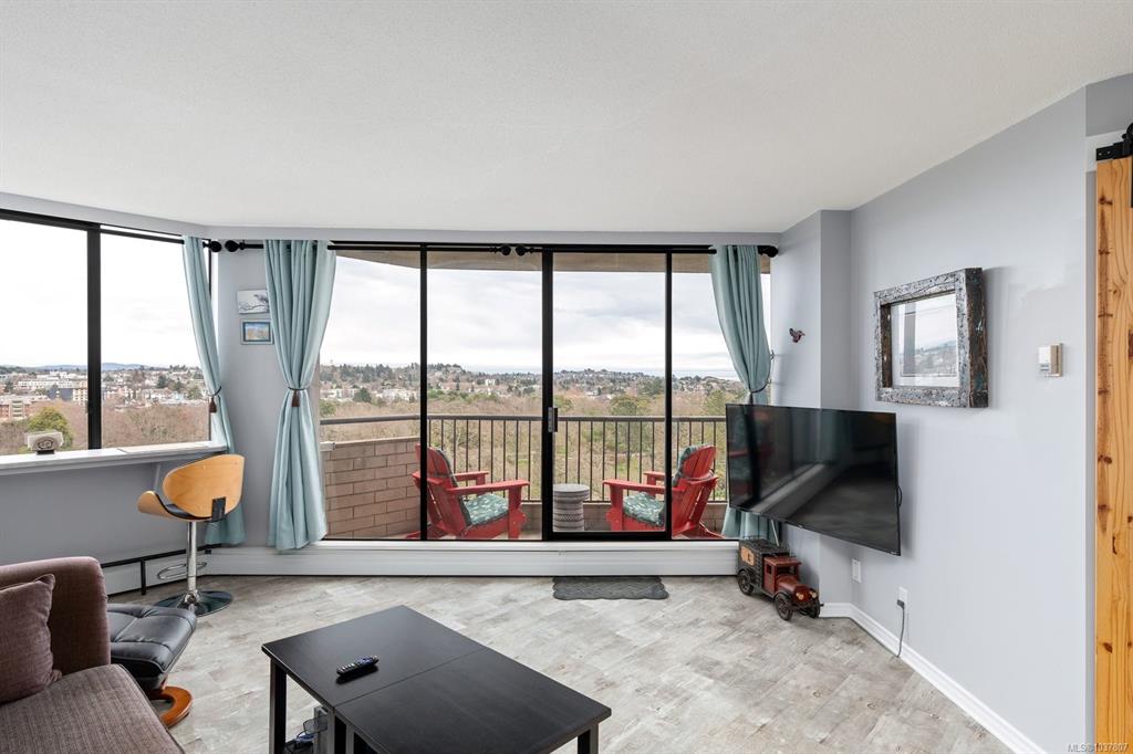 Fifth View of 620 Toronto St, Robert House, Victoria, BC, V8V 1P7