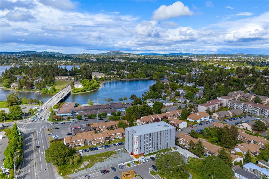 1506 Admirals Rd, 1037808, BC,