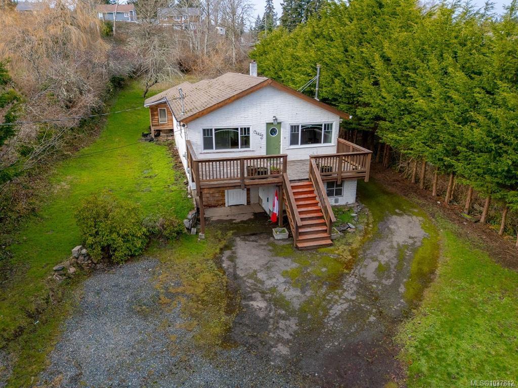6820 Grant Rd W, 1037812, BC,