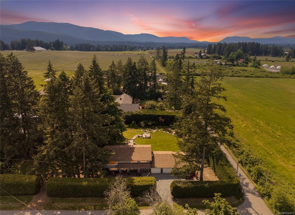 4550 Weber Rd, 1037813, BC,