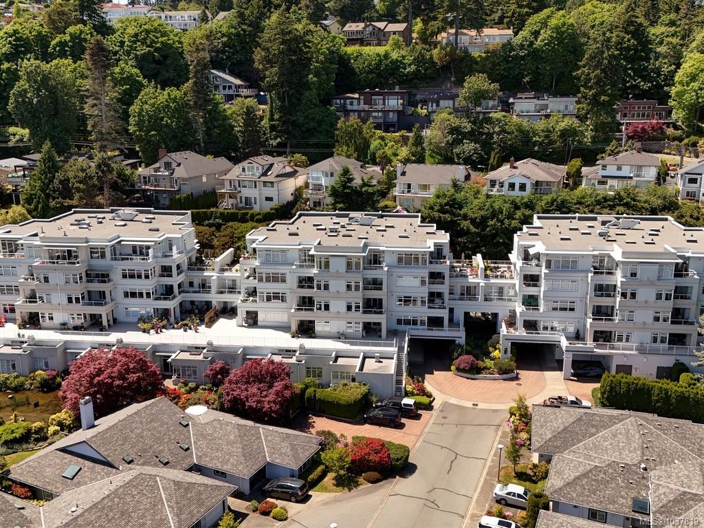 5110 Cordova Bay Rd, 1037819, BC,