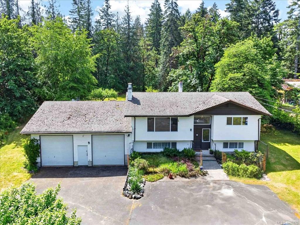 5996 Malabar Rd, 1037821, BC,